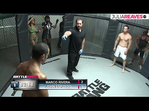 ❤️ Ultimate Fighter מזיין בחורת מספר מיד לאחר קרב בזירה ❌ פורנו תוצרת בית אצלנו iw.hentai-for.ru ️❤