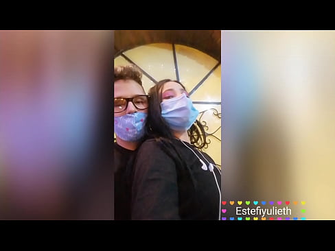 ❤️ הסגר לעזאזל משגע אותי. ❌ פורנו תוצרת בית אצלנו iw.hentai-for.ru ️❤