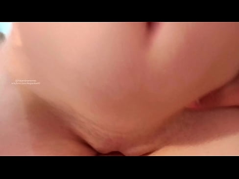 ❤️ ישנה בחדר של אחותי וככה התעוררתי ❌ פורנו תוצרת בית אצלנו iw.hentai-for.ru ️❤