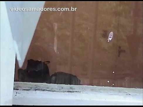 ❤️ גבר חרמן צופה בחברה שלו עם בחור אחר, מקליט סרטון מזוין בלי להפריע לזוג ❌ פורנו תוצרת בית אצלנו iw.hentai-for.ru ️❤