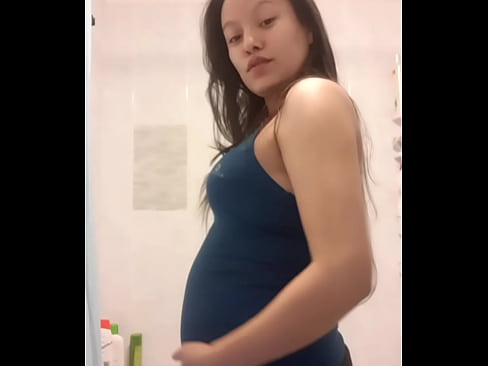 ❤️ הסלאט הקולומביאני הכי לוהט ברשת חזר, בהריון, רוצה לראות אותם עקבו גם בכתובת https://onlyfans.com/maquinasperfectas1 ❌ פורנו תוצרת בית אצלנו iw.hentai-for.ru ️❤