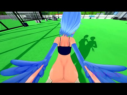 ❤️ נערת מפלצת הארפי. ❌ פורנו תוצרת בית אצלנו iw.hentai-for.ru ️❤