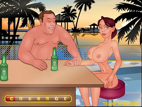 ❤️ תינוק ריפוי זחילה באתר bdsm resort 2 ❌ פורנו תוצרת בית אצלנו iw.hentai-for.ru ️❤