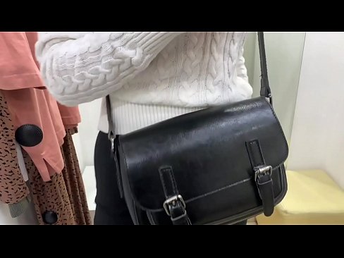 ❤️ אוננות פומבית של הכלבה הצעירה פרלברי עם דילדו בחדר המתאים ❌ פורנו תוצרת בית אצלנו iw.hentai-for.ru ️❤