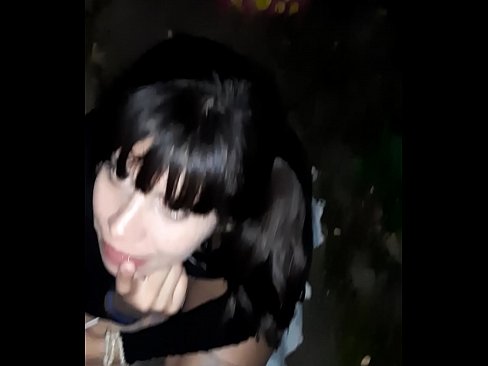 ❤️ ברחוב איבר מין נפוח בתמורה לממתקים ❌ פורנו תוצרת בית אצלנו iw.hentai-for.ru ️❤