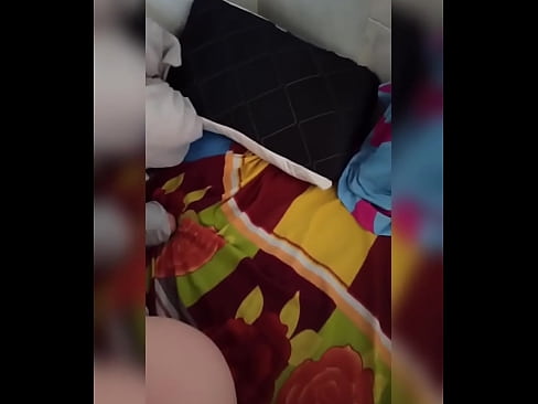❤️ השותפה שלי נשארת לבד בבית כי בעלה יוצא לחופשה ואני מנצלת את ההזדמנות לזיין אותה ולמלא לה את התחת בחלב ❌ פורנו תוצרת בית אצלנו iw.hentai-for.ru ️❤