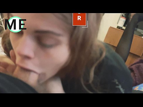 ❤️ זין גרון, גרביונים קרועים ועקבים קרועים נחמד לפגוש ❌ פורנו תוצרת בית אצלנו iw.hentai-for.ru ️❤