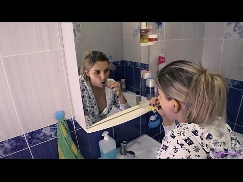 ❤️ פריצה עם צעירים בפיג'מה מסתיימים אוראלי בהצטיינות בתחת - לי שחור ❌ פורנו תוצרת בית אצלנו iw.hentai-for.ru ️❤