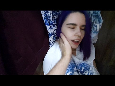 ❤️ מצאתי את אחותי בארון ועזרה לה לגמור ❌ פורנו תוצרת בית אצלנו iw.hentai-for.ru ️❤
