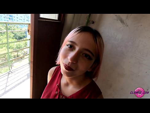 ❤️ סטודנט חושני מוצץ זר בעורף - גמור על פניו ❌ פורנו תוצרת בית אצלנו iw.hentai-for.ru ️❤